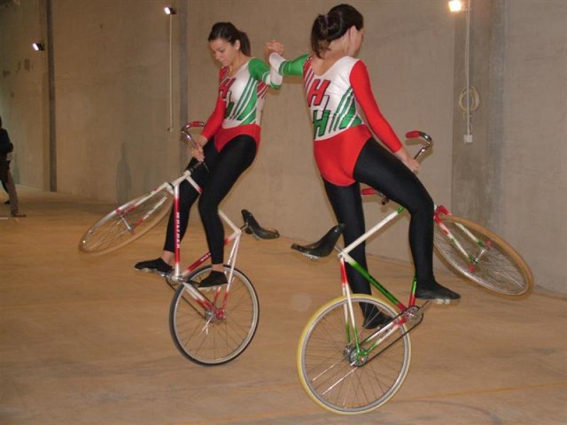 DSCF0214 (Medium)